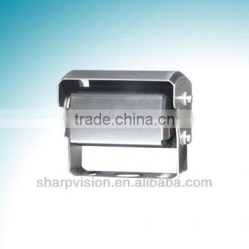 Waterproof Reverse Camera With Auto Shutter photo-2