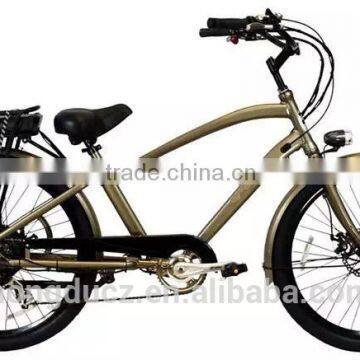 Fat tyre 4.0 inch electric motorcycle bike make bike electric electric bike tours mountain use