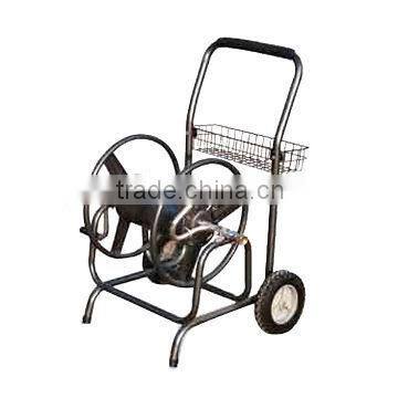 Hose Cart