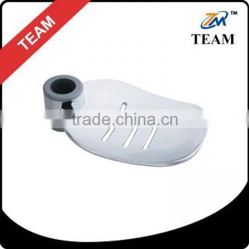 TM-6046 Soap dish ABS PLASTIC Bathroom accessories