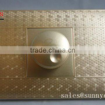 Best Selling American Standard Speed Control Switch photo-5