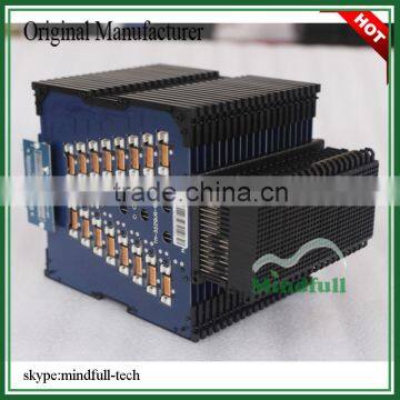 Electronic Jacquard Machine Cylinder Driving Plate Group