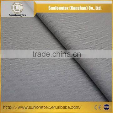 China Wholesale Custom Sandwash Fabric