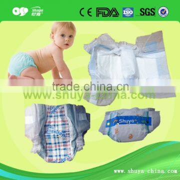 Baby Pants Diaper Distributor Sleepy Baby Diaper