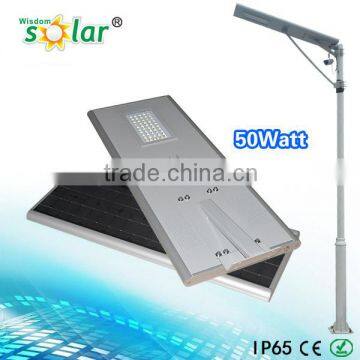 all in one led street light solar,solar led street light.street solar light China factory