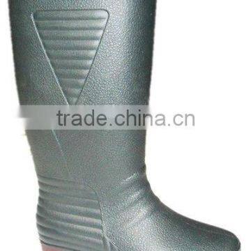 2011New style Mens Wellington boots,Rain boots,safety rain shoes