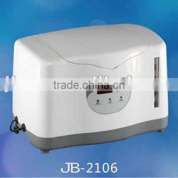 Portable Colon Cleaning & Colon Detox Machine (JB-2106)