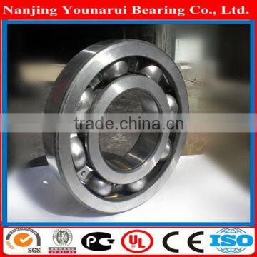 OEM Manufacture 6310 Deep Groove Ball Bearing For Automobiles