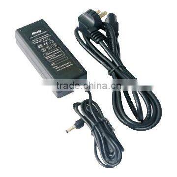 MS220T 2 Channels 200MHz Digital Portable Handheld Oscilloscope With Recorder photo-4