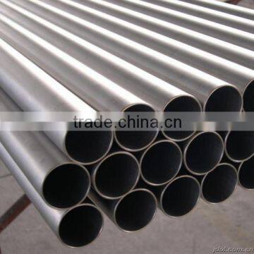 CHINA DISTRIBUTOR SUPPLIES HIGH DEMAND PRODUTS IN CHINA:SEAMLESS STEEL PIPE