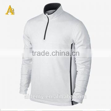 High quality customed hoody/sweat shirt/fleece hoddies