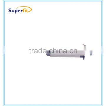 Lab Medical Pipette Machine