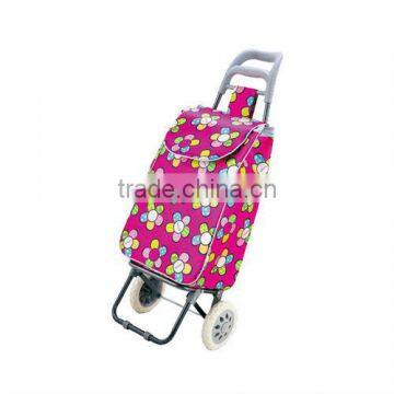 kid Shopping cart, best selling shopping trolley