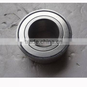 High Quality Toyota Wheel Hub Bearing 90366-T0044