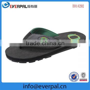 High Quality Fashionable Desin Promotional Men Flip Flops