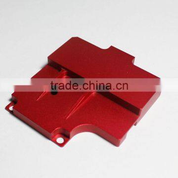 CNC Frame for DIY Cnc Router 3020 3040 6040 CNC, Cnc Frame for Diy Cnc Router,cnc Engraving Machine and Milling Machine photo-3