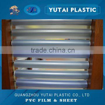 Matte Pvc Sheet in Plastic Pvc Sheets photo-5