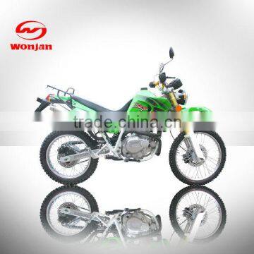 250cc cheap classic mini bikes for sale cheap(WJ250GY)