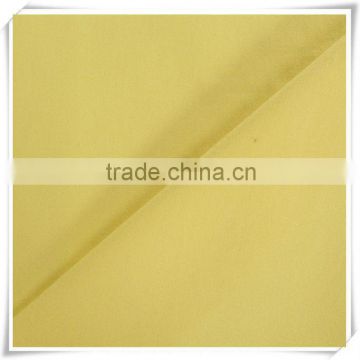 2014 fashion plain TR fabric