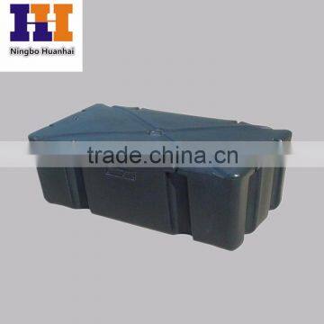 Floating Swim Platform Pontoons For Floating House photo-4