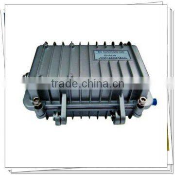 EHA810 CATV Broad Band Subscriber Amplifier