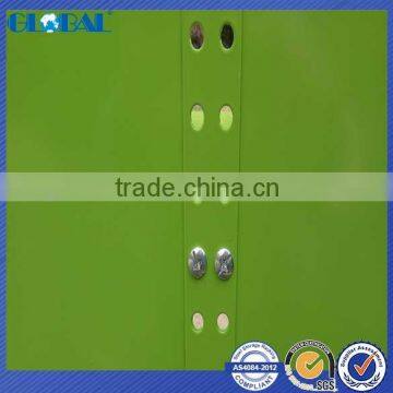 Rut Shelving of Medium Duty Storage System photo-4