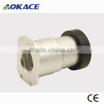 Factory Sold Lighting Concentrator System for Endoscope photo-2