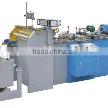 ZF-250/300 Middle-sealing Machine/ sealing machine