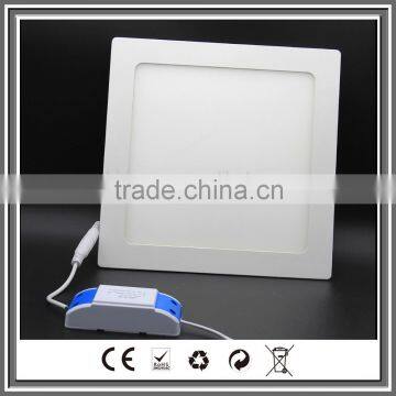 600x600 36W LED Panel Light photo-6