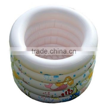 babay swimming pool inflatable children's pool