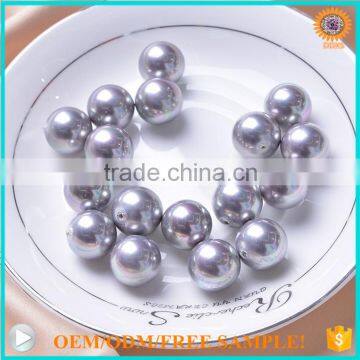 wholesale loose 8mm pearl beads pictures