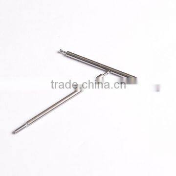 Hot Sale Dowel Pin for Electric Heating Pipe Industry