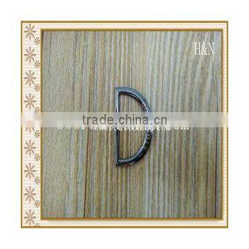 factory wholesale safety d ring