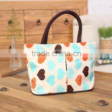 2015 Newest Product Handle Bag