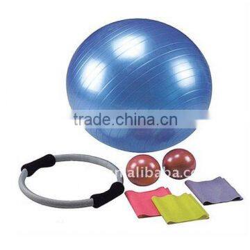 Yoga kit/yoga set/body shaping set
