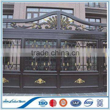 Villa Door 2 photo-2