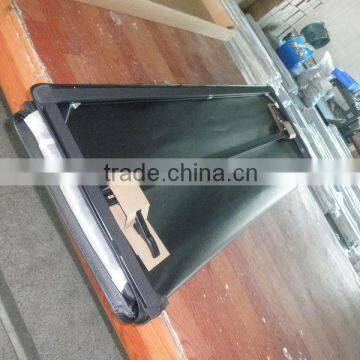 Pick up Cover for Ford Ranger