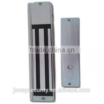 Security Access Control System RFID Card Reader, Access Controller and Magnetic Lock photo-5