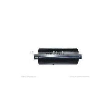 Air reservior for trailer or semi-trailer