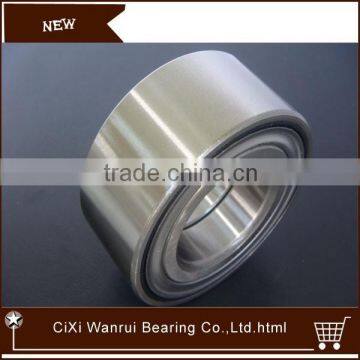 high quality hot sale china Front Wheel Bearing DAC38710039