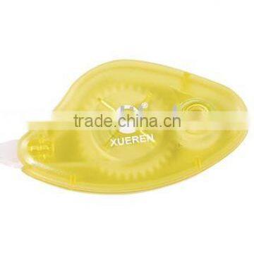 Correction tape CHC021