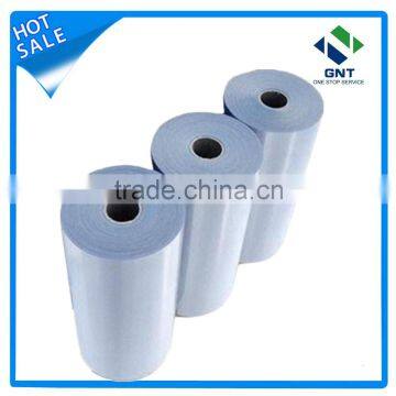 PVC Uncoated Overlay Film photo-2