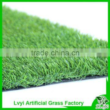 Artificial Turf Prices/artificial Turf photo-4