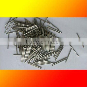 316 Stainless Steel Capillary Tube