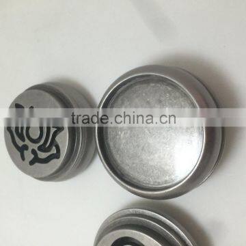 Rocessing Plant Hardware Accessories Plating Surface Treatment Processing photo-3