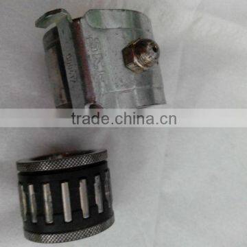 textile bearing roller bearing 000417 0000417