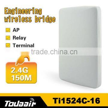 2.4G 150M wireless devices&wireless AP &wireless Terminal&wireless Relay&wireless transmitter and receiver