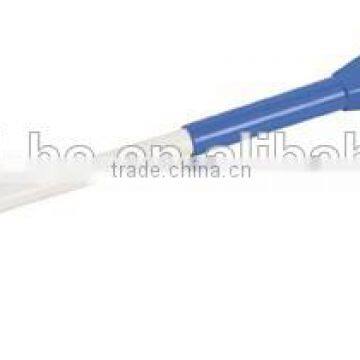 CP-A229 hospita bed crank handle