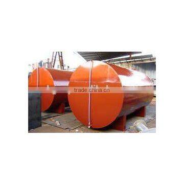 extensive application stainless steel silo for sale