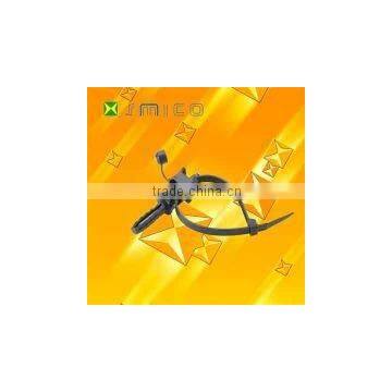 SMZD-3 Fixing nail for cable